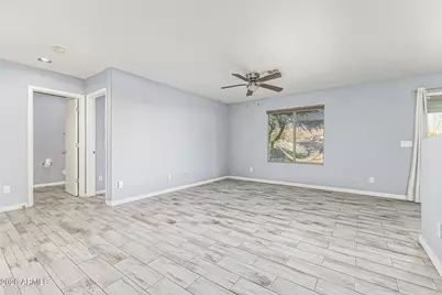 25870 W Nancy Lane, Buckeye, AZ 85326 - Photo 7