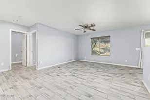 25870 W Nancy Ln, Buckeye, AZ 85326 - Photo 7