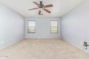 25870 W Nancy Ln, Buckeye, AZ 85326 - Photo 17