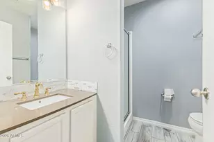 25870 W Nancy Ln, Buckeye, AZ 85326 - Photo 15