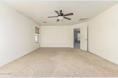 25870 W Nancy Lane, Buckeye, AZ 85326 - Photo 21