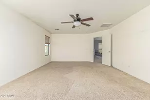 25870 W Nancy Ln, Buckeye, AZ 85326 - Photo 21