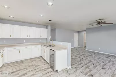 25870 W Nancy Lane, Buckeye, AZ 85326 - Photo 11