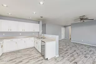 25870 W Nancy Ln, Buckeye, AZ 85326 - Photo 11