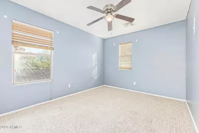 25870 W Nancy Lane, Buckeye, AZ 85326 - Photo 27