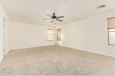 25870 W Nancy Lane, Buckeye, AZ 85326 - Photo 19