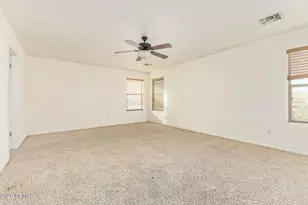 25870 W Nancy Ln, Buckeye, AZ 85326 - Photo 19