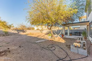 25870 W Nancy Ln, Buckeye, AZ 85326 - Photo 33