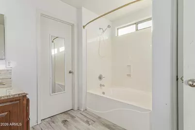 25870 W Nancy Lane, Buckeye, AZ 85326 - Photo 23