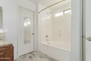 25870 W Nancy Ln, Buckeye, AZ 85326 - Photo 23