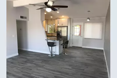 4645 N 73rd Street #Apt 1, Scottsdale, AZ 85251 - Photo 1