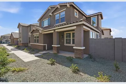 10034 W Piccadilly Road, Avondale, AZ 85392 - Photo 1