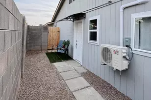 4607 W Lupine Ave, Glendale, AZ 85304 - Photo 1