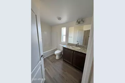 4123 N Cowlic Road, Golden Valley, AZ 86413 - Photo 9