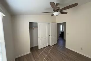 4123 N Cowlic Rd, Golden Valley, AZ 86413 - Photo 11