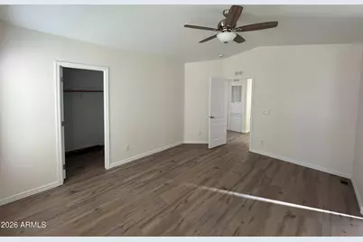 4123 N Cowlic Road, Golden Valley, AZ 86413 - Photo 15