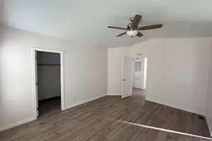 4123 N Cowlic Rd, Golden Valley, AZ 86413 - Photo 15