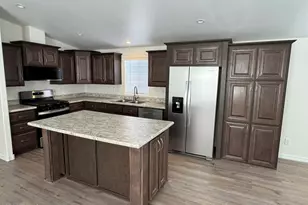 4123 N Cowlic Rd, Golden Valley, AZ 86413 - Photo 7
