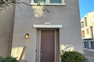 2329 E Hidalgo Ave, Phoenix, AZ 85040 - Photo 1