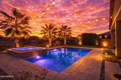 7727 W Agora Lane, Phoenix, AZ 85043 - Photo 1