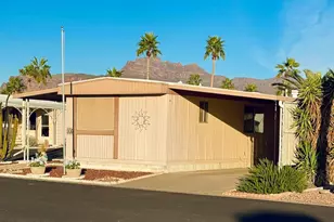 2605 S Tomahawk Rd, Apache Junction, AZ 85119 - Photo 1