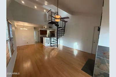 2333 E Southern Avenue #Unit 2090, Tempe, AZ 85282 - Photo 1