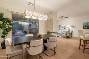 7278 E Eagle Feather Rd, Scottsdale, AZ 85266 - Photo 1