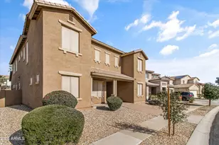 16510 W Tether Trail, Surprise, AZ 85387 - Photo 1
