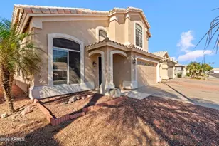 1414 N Birch St, Gilbert, AZ 85233 - Photo 1