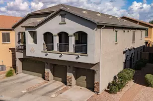 2024 S Baldwin --, Mesa, AZ 85209 - Photo 1