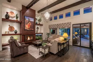 6333 E Chuparosa Dr, Scottsdale, AZ 85266 - Photo 1