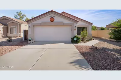 14515 N 130th Lane, El Mirage, AZ 85335 - Photo 1