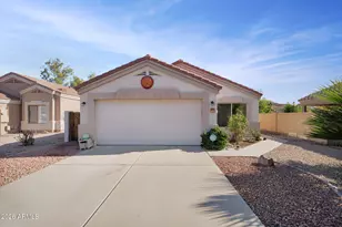 14515 N 130th Ln, El Mirage, AZ 85335 - Photo 1