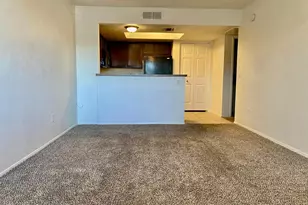 1720 E Thunderbird Rd, Phoenix, AZ 85022 - Photo 1