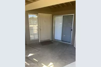 1720 E Thunderbird Road #Unit 1021, Phoenix, AZ 85022 - Photo 1