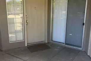 1720 E Thunderbird Rd, Phoenix, AZ 85022 - Photo 1