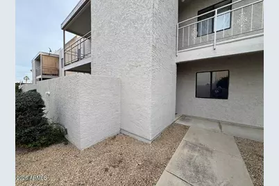 16635 N Cave Creek Road #113, Phoenix, AZ 85032 - Photo 1