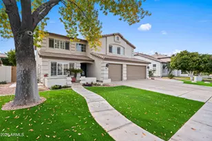 3897 E Leah Ct, Gilbert, AZ 85234 - Photo 1