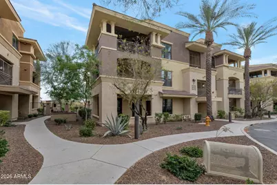 7601 E Indian Bend Road #1050, Scottsdale, AZ 85250 - Photo 1