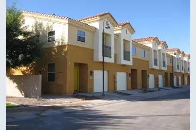 1127 E Cedar Street, Tempe, AZ 85281 - Photo 1