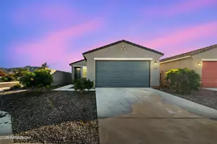 4313 W Allen St, Laveen, AZ 85339 - Photo 1