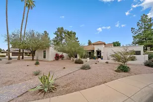 2119 E Vaughn St, Tempe, AZ 85283 - Photo 1