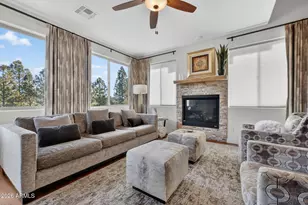 382 N Moriah Dr, Flagstaff, AZ 86001 - Photo 1