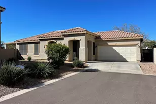 17065 W Marconi Ave, Surprise, AZ 85388 - Photo 1