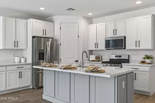 9841 E Satellite Dr, Mesa, AZ 85212 - Photo 1