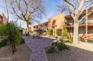 5236 N 20th St, Phoenix, AZ 85016 - Photo 1