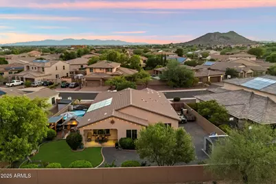 9226 W Buckhorn Trail, Peoria, AZ 85383 - Photo 1