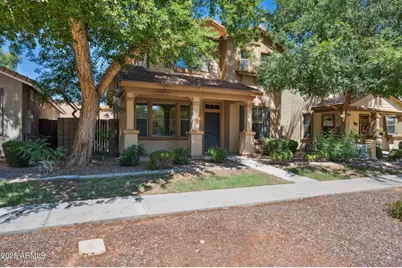 3660 E Hyatt Lane, Gilbert, AZ 85295 - Photo 1