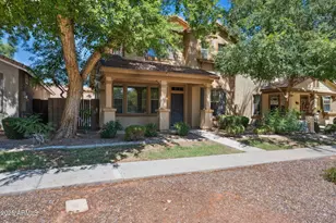 3660 E Hyatt Ln, Gilbert, AZ 85295 - Photo 1