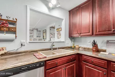 3544 E Diamond Avenue, Mesa, AZ 85204 - Photo 17